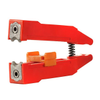 Wire Strippers and Accessories - 1512790000-ND - DigiKey