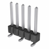 Headers, Male Pins - TSM-105-02-T-SV-P-TR-ND - DigiKey