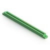 Edgeboard Connectors - 151-305-080-521-202-ND - DigiKey