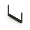 Edgeboard Connectors - 151-357-040-542-268-ND - DigiKey