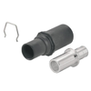 Heavy Duty Connector Accessories - 1177100000-ND - DigiKey