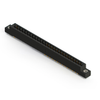 Edgeboard Connectors - 151-357-026-559-108-ND - DigiKey