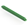 Edgeboard Connectors - 151-346-046-520-603-ND - DigiKey