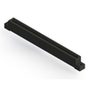 Edgeboard Connectors - 151-392-044-521-107-ND - DigiKey