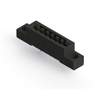 Edgeboard Connectors - 357-006-541-104-ND - DigiKey