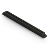Edgeboard Connectors - 151-355-074-521-202-ND - DigiKey