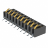 Spring Loaded - SAM11779-ND - DigiKey