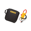 Electrical Testers, Current Probes - I1010-KIT-ND - DigiKey