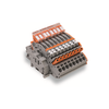Specialized - 2946-2007-8877-ND - DigiKey