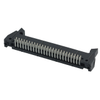 Headers, Male Pins - N3433-5202RB - ODG (Origin Data Global)