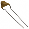 Ceramic Capacitors - VY2331K29Y5SS6UV7 - ODG (Origin Data Global)