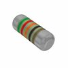 Chip Resistor - Surface Mount - SMM02040C5230FB300 - ODG (Origin Data Global)