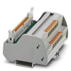 Interface Modules - 2904287 - ODG (Origin Data Global)
