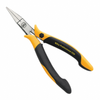 Pliers - 32752 - ODG (Origin Data Global)