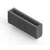 Edgeboard Connectors - 151-746-012-520-101-ND - DigiKey