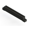 Edgeboard Connectors - 151-392-030-520-102-ND - DigiKey