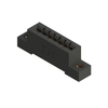 Edgeboard Connectors - 151-887-006-500-108-ND - DigiKey