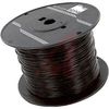 Wire, Hook-Up; 20 AWG; 10/30; 0.016 in.; 0.068 in.; -40 degC; 80 degC; 1000 V - 70134802 - Allied Electronics, Inc.