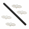 Accessories - 277-3532-ND - DigiKey