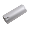 Heat Guns, Torches, Accessories - MA839-ND - DigiKey