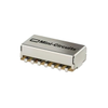 RF Power Dividers/Splitters - 3157-JSPQW-100+TR-ND - DigiKey