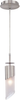 LS-19231PS/FRO   (CALIPSO ) - 88675433255 - Lite-Source, Inc.