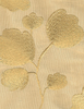 Poetry Fabric - 6056/01 - Pollack