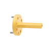 RF Antennas - 6392-PEWAN1125-ND - DigiKey