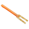 LED Addressable, Specialty - 1528-6140-ND - DigiKey