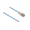 Coaxial Cables (RF) - 6099-PE3MSA00471-12-ND - DigiKey