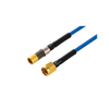 Coaxial Cables (RF) - 6099-PE3M0283-36-ND - DigiKey
