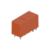 Power Relays, Over 2 Amps - 41-1-2158000-0-ND - DigiKey