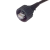 Modular/Ethernet Cables (RJ45, RJ11) - 5073-TRD3115M-5M-ND - DigiKey