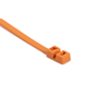 Cable Ties and Zip Ties - 1436-117-00028-ND - DigiKey