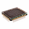 LCD, OLED Character and Numeric - 541-1412-ND - DigiKey