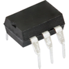 Transistor, Photovoltaic Output Optoisolators - 751-TCDT1120G-ND - DigiKey