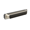 D-Sub Connector Assemblies - L17HTNCGPOL2RM54C-ND - DigiKey