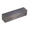 Ferrite Cores -- 4616-0R49925IC-ND - Image