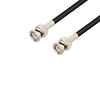 Coaxial Cables (RF) - 6099-PE3C8936-36-ND - DigiKey