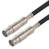 Coaxial Cables (RF) - 5328-FMCA3161-24-ND - DigiKey
