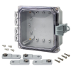 Boxes - 2321-H6062HCNL-ND - DigiKey