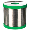 Solder - 6204-WIREOT-54031-0454-ND - DigiKey
