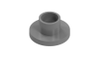 Screw Insulators - 577621 - RS Components, Ltd.