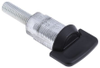 Door Latches -- 3402386 - Image