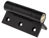 Hinges - 9174595 - RS Components, Ltd.