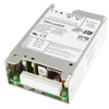 Switching Power Supplies - 4796749 - RS Components, Ltd.