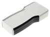 Hand Held Enclosures - 8180429 - RS Components, Ltd.
