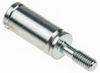 Heavy Duty Power Connector Accessories - 5126258 - RS Components, Ltd.