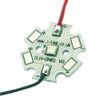 LED Arrays - 9124815 - RS Components, Ltd.