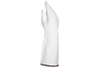 Work Gloves - 7105610 - RS Components, Ltd.